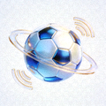 24直播网官方标志 - FIFA世界杯中文官网
