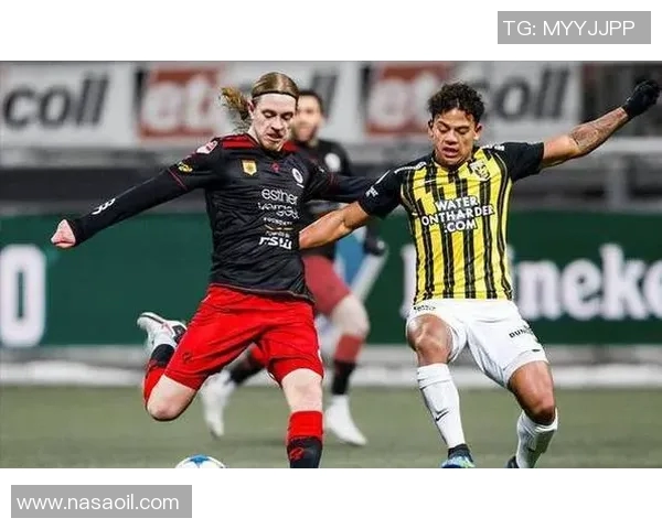 乌德勒支主场迎战鹿特丹斯巴达期待精彩对决与积分争夺战