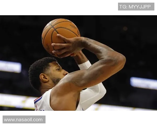 乔治希尔与库里的精彩对决瞬间图片回顾与分析