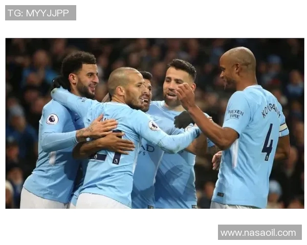 亚特兰特与塞拉亚的精彩对决揭示了足球战术与团队合作的重要性