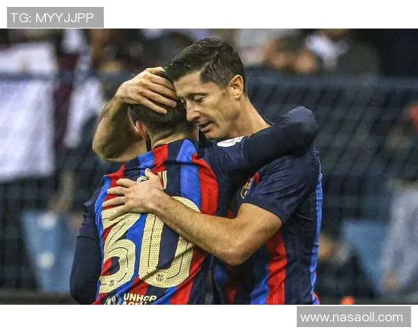 切尔西与巴塞罗那激战四二精彩录像回放尽在这里