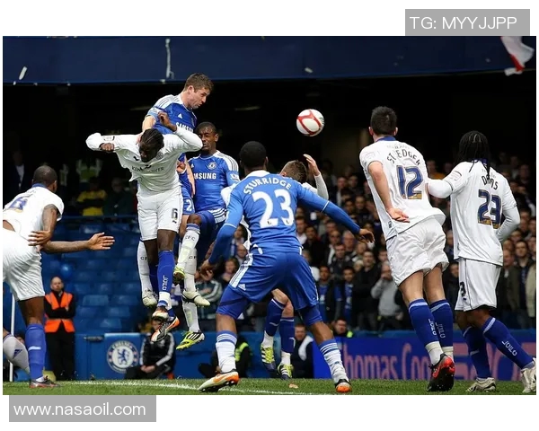 利物浦与切尔西精彩对决比赛直播录像回顾及精彩瞬间分析