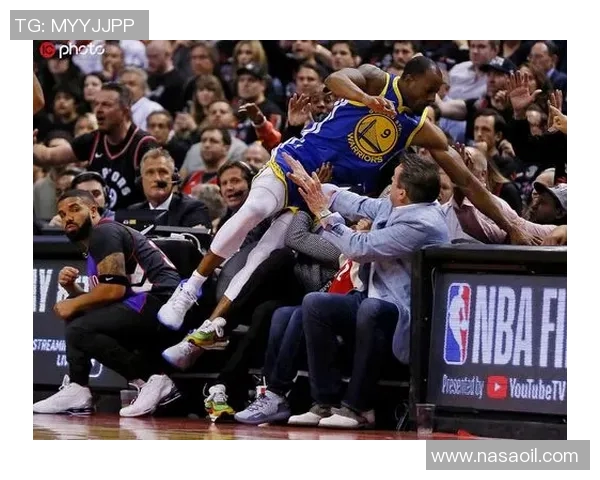 勇士与猛龙对决时间揭晓球迷期待精彩赛事来袭