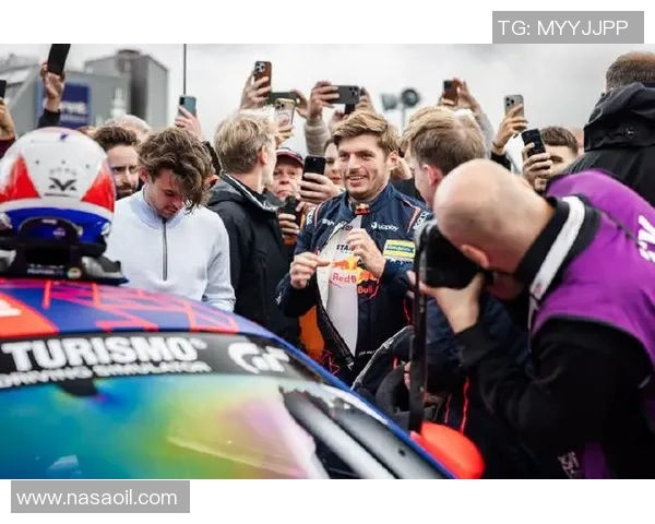 博维斯塔与查维斯激战正酣谁能在这场对决中笑到最后