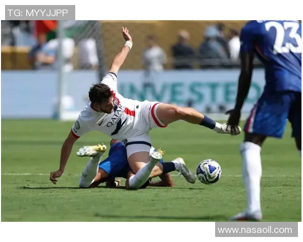 吉滕斯体检合格却无法参加切尔西世俱杯比赛的原因揭秘