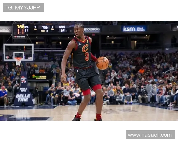 卡里斯勒韦尔在NBA赛季中的精彩表现与未来发展潜力分析