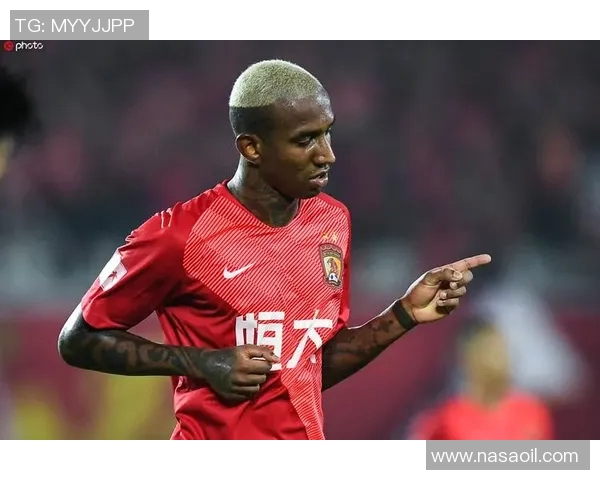 富力与恒大激战正酣赛果揭晓精彩瞬间回顾与分析