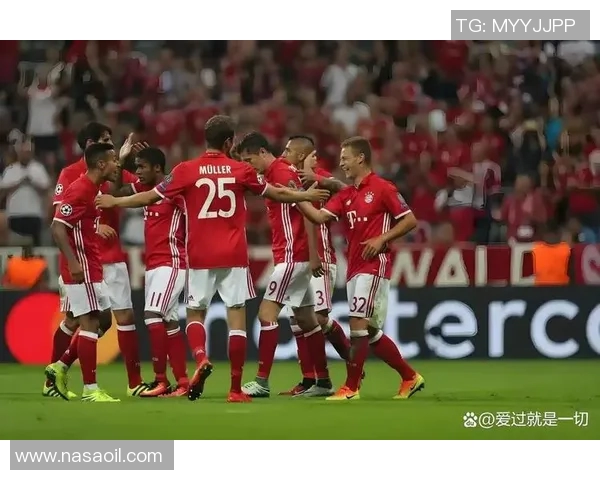 拜仁慕尼黑与德国国家队的巅峰对决期待精彩瞬间与战术较量